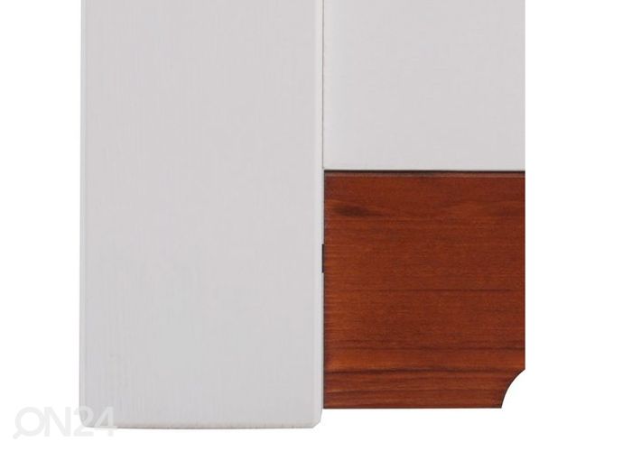 Lipasto Konrad kuvasuurennos