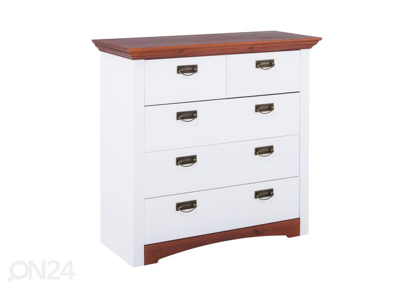 Lipasto Konrad kuvasuurennos