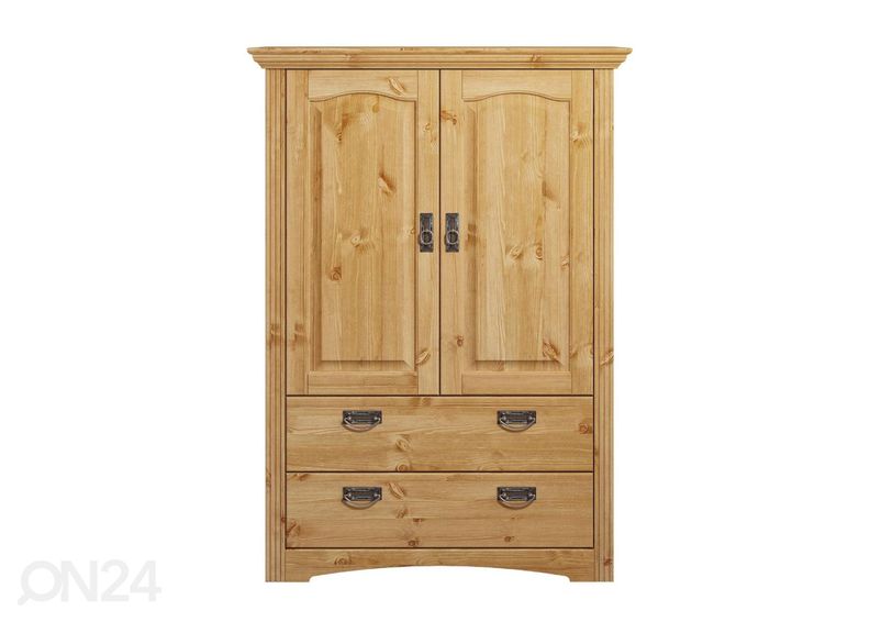 Lipasto Konrad 94 cm kuvasuurennos