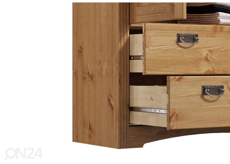 Lipasto Konrad 94 cm kuvasuurennos