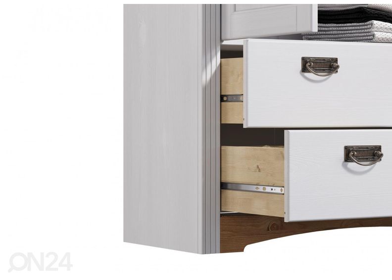 Lipasto Konrad 94 cm kuvasuurennos