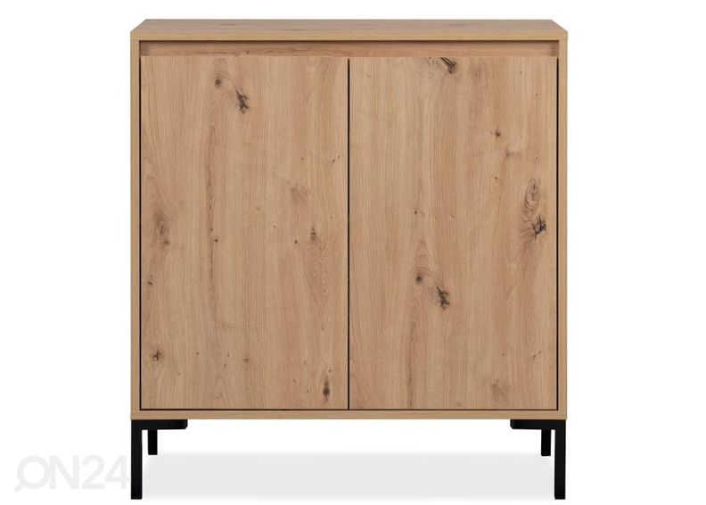 Lipasto Korsika 81 cm kuvasuurennos