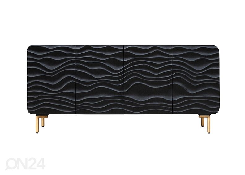 Lipasto Lagoon 160 cm kuvasuurennos