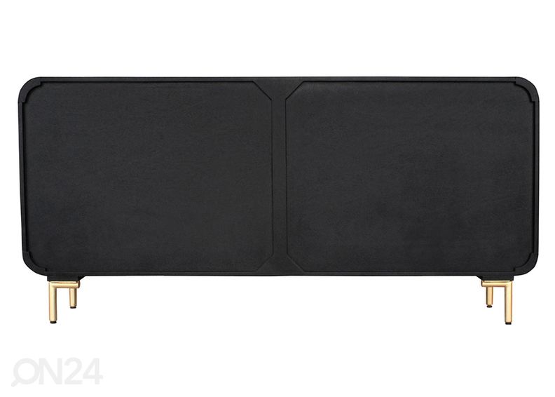 Lipasto Lagoon 160 cm kuvasuurennos