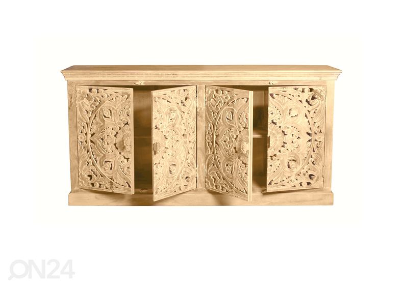 Lipasto Lakadee kuvasuurennos