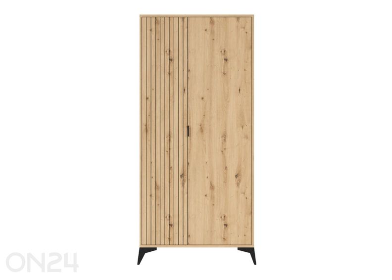 Lipasto Lamea kuvasuurennos