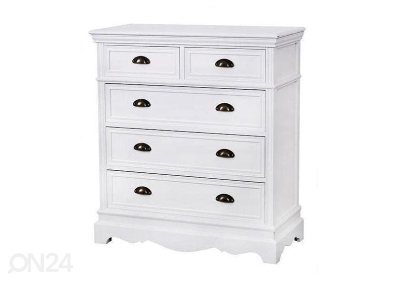 Lipasto Latina kuvasuurennos