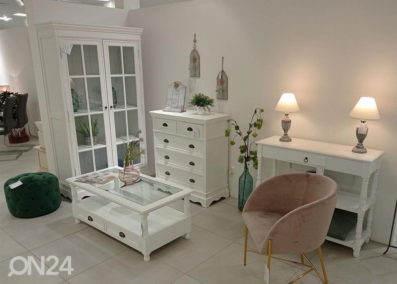 Lipasto Latina kuvasuurennos