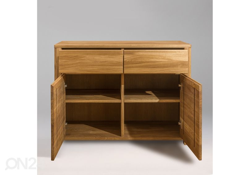 Lipasto Lausenne 2 kuvasuurennos