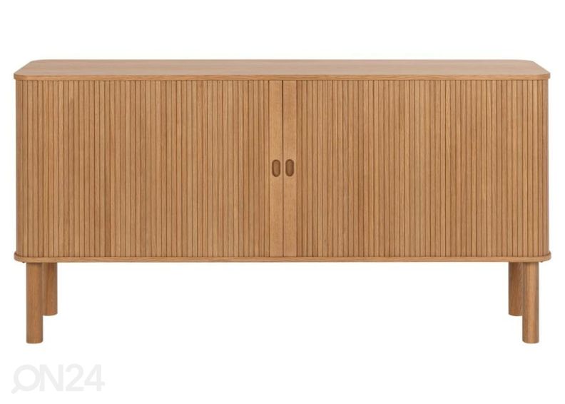 Lipasto Lemvig 160 cm kuvasuurennos