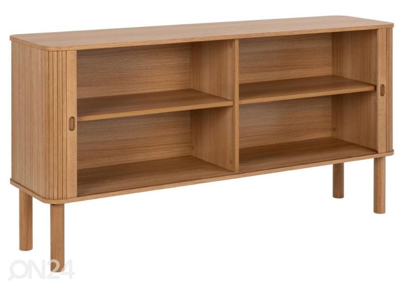 Lipasto Lemvig 160 cm kuvasuurennos