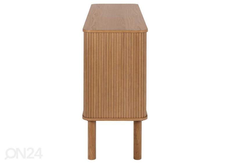 Lipasto Lemvig 160 cm kuvasuurennos