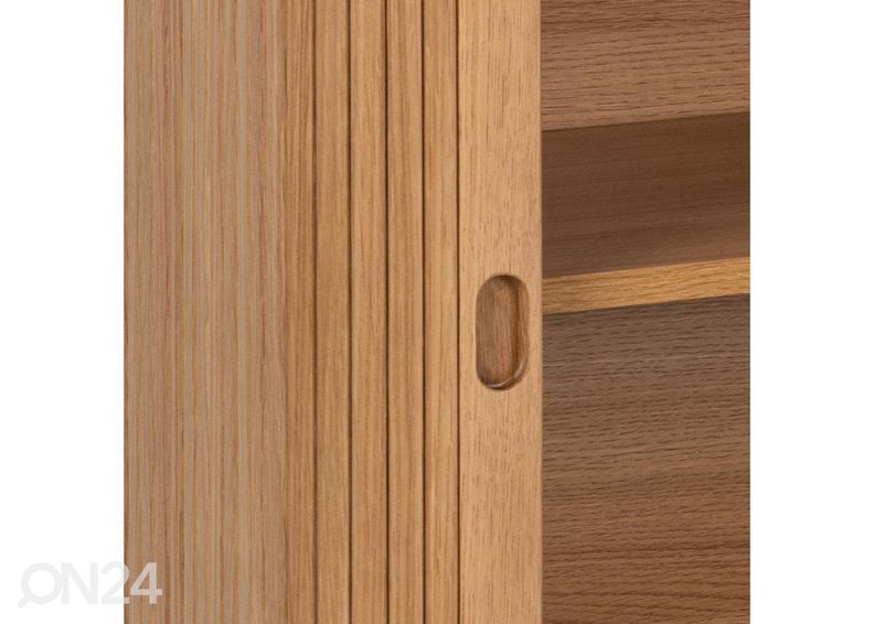 Lipasto Lemvig 160 cm kuvasuurennos