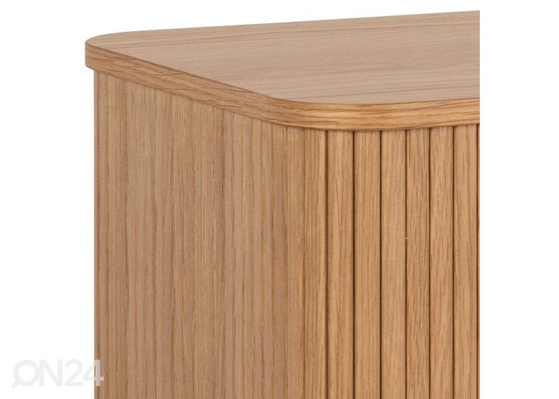 Lipasto Lemvig 160 cm kuvasuurennos