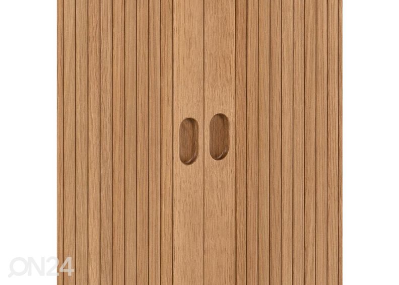 Lipasto Lemvig 160 cm kuvasuurennos