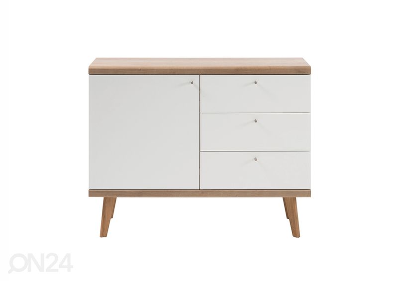 Lipasto Lena kuvasuurennos