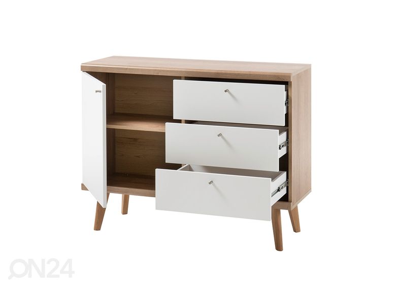 Lipasto Lena kuvasuurennos