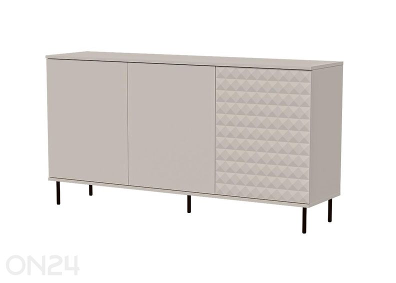 Lipasto Leo 160 cm kuvasuurennos