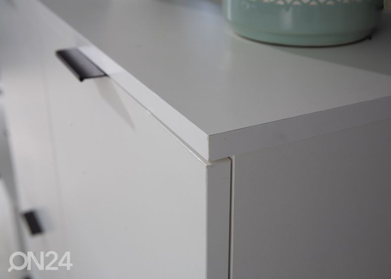 Lipasto Lewisville L50 kuvasuurennos