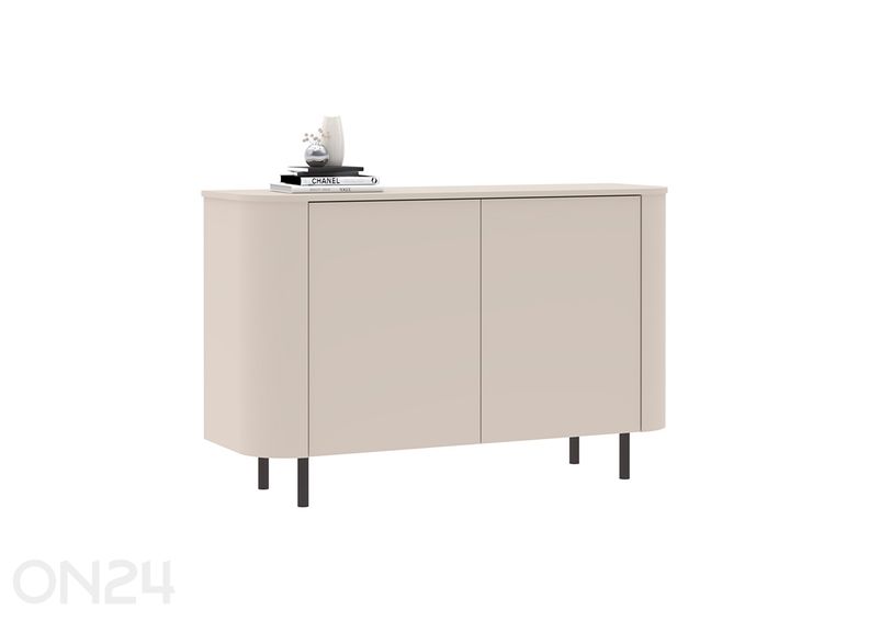 Lipasto Lido 130 cm kuvasuurennos