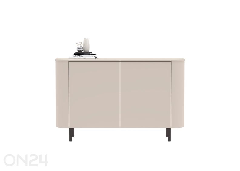 Lipasto Lido 130 cm kuvasuurennos