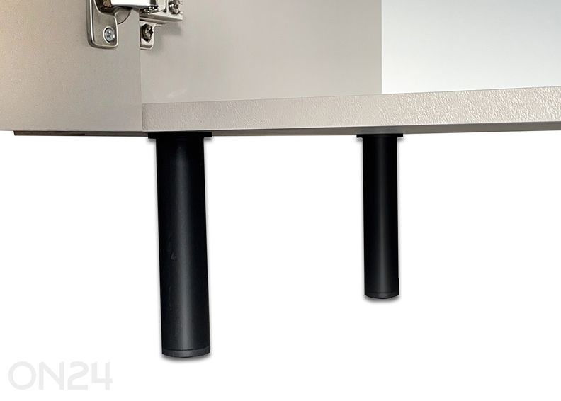 Lipasto Lido 130 cm kuvasuurennos