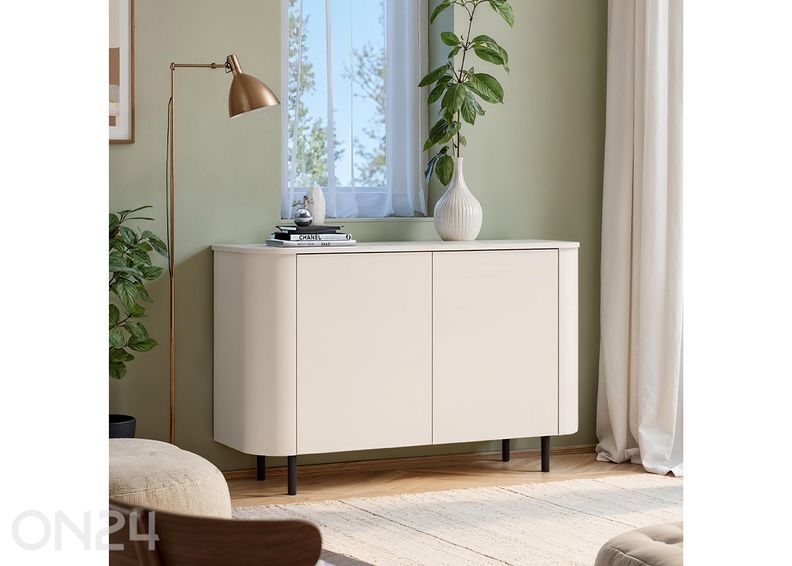 Lipasto Lido 130 cm kuvasuurennos