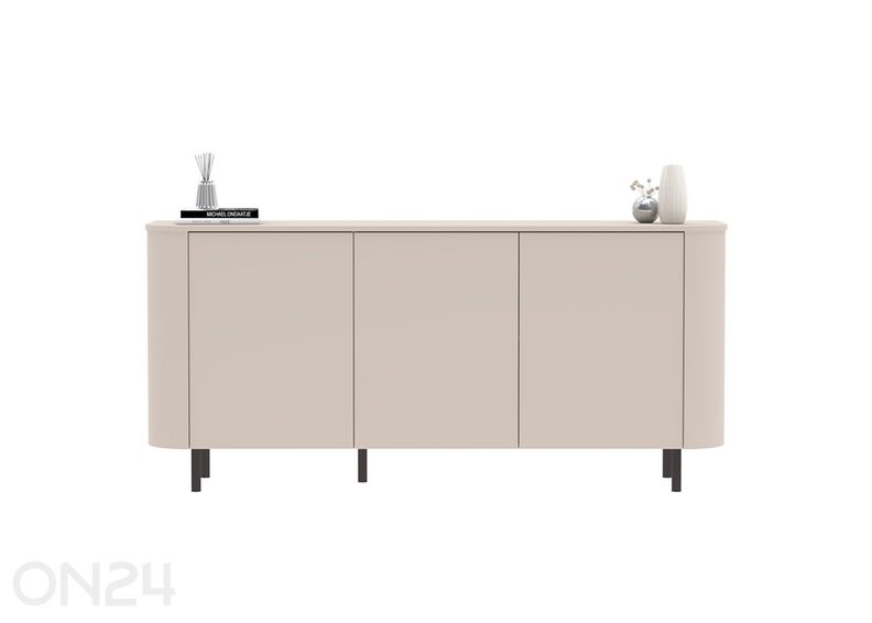 Lipasto Lido 180 cm kuvasuurennos