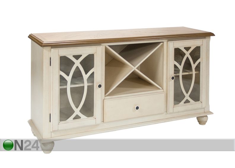 Lipasto LILY kuvasuurennos