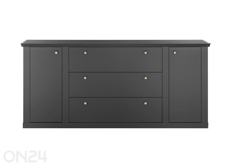Lipasto Lincoln 205 cm kuvasuurennos