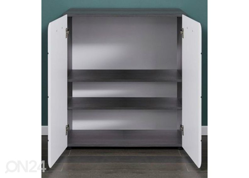 Lipasto Line kuvasuurennos