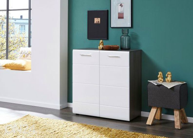 Lipasto Line kuvasuurennos