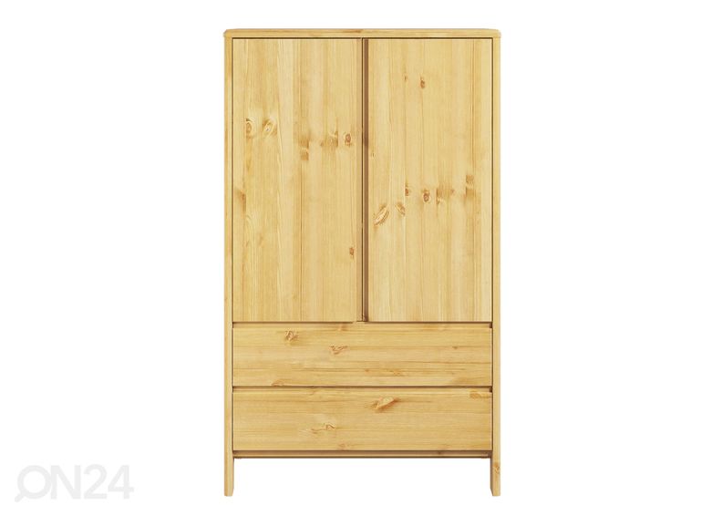 Lipasto Liva 82 cm kuvasuurennos