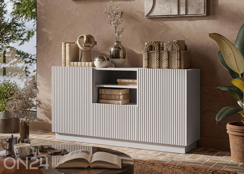 Lipasto Liverti 150 cm kuvasuurennos