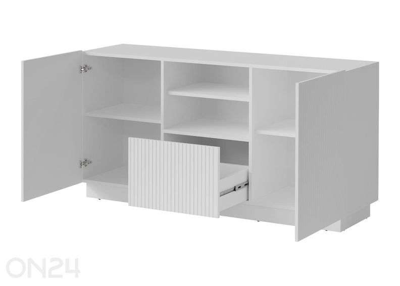 Lipasto Liverti 150 cm kuvasuurennos