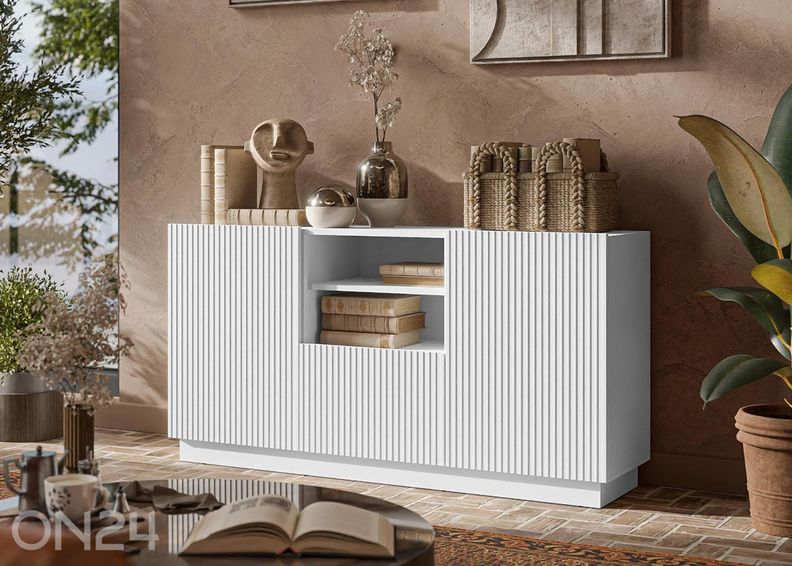 Lipasto Liverti 150 cm kuvasuurennos