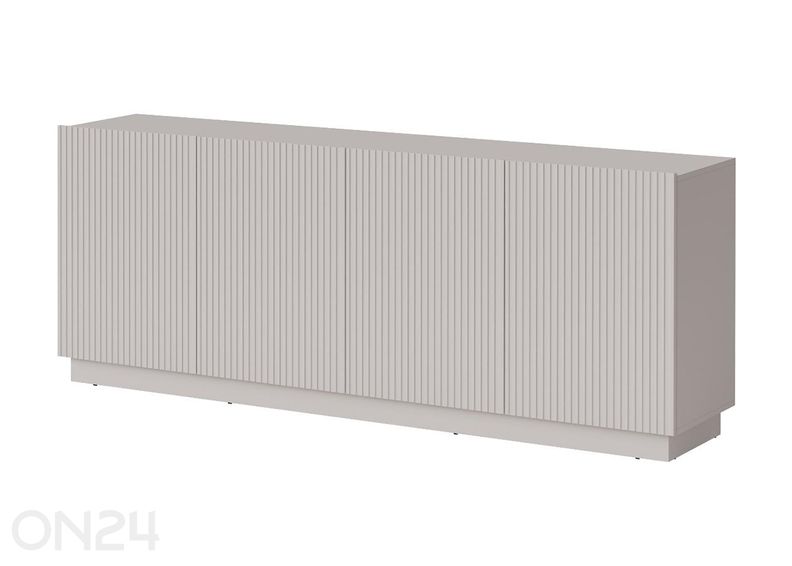 Lipasto Liverti 200 cm kuvasuurennos