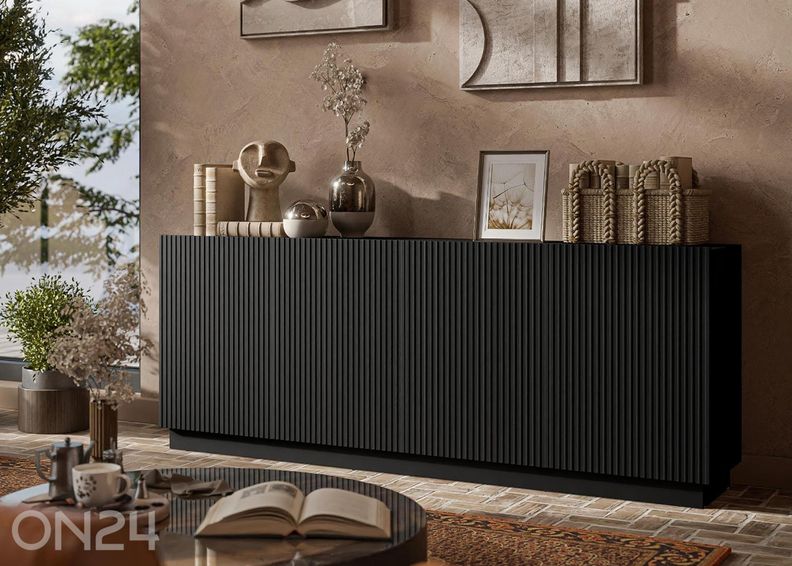 Lipasto Liverti 200 cm kuvasuurennos