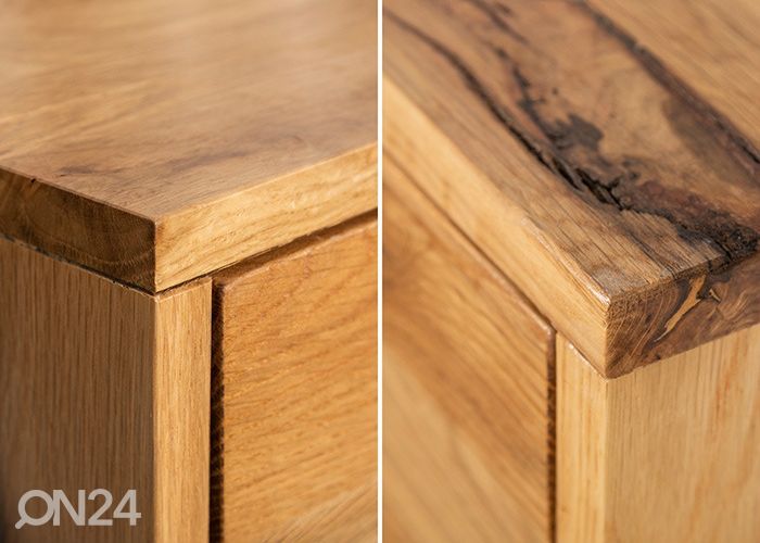 Lipasto Living Edge kuvasuurennos