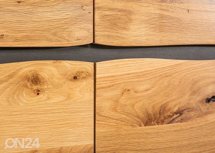 Lipasto Living Edge kuvasuurennos