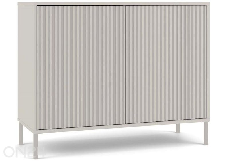 Lipasto Loire 103,5 cm kuvasuurennos