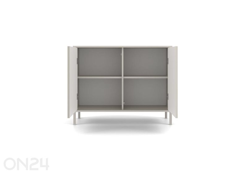 Lipasto Loire 103,5 cm kuvasuurennos