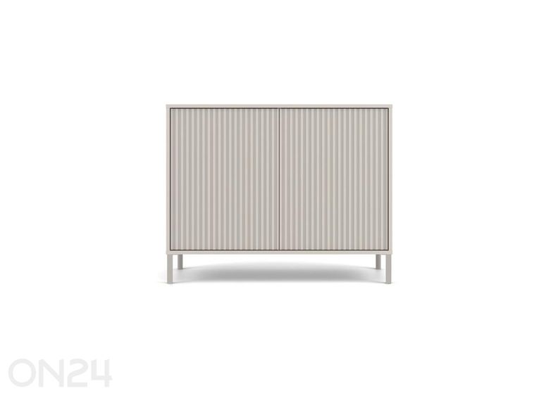 Lipasto Loire 103,5 cm kuvasuurennos