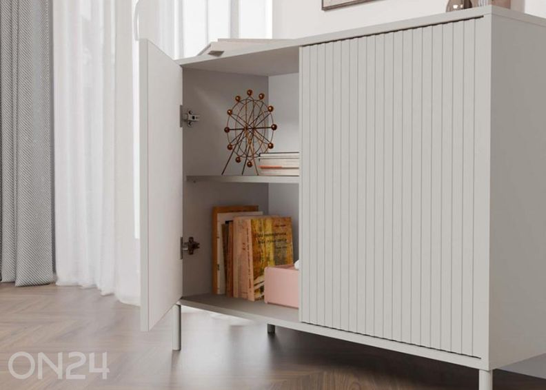 Lipasto Loire 103,5 cm kuvasuurennos