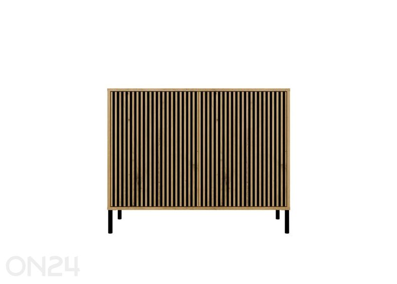 Lipasto Loire II 103,5 cm kuvasuurennos