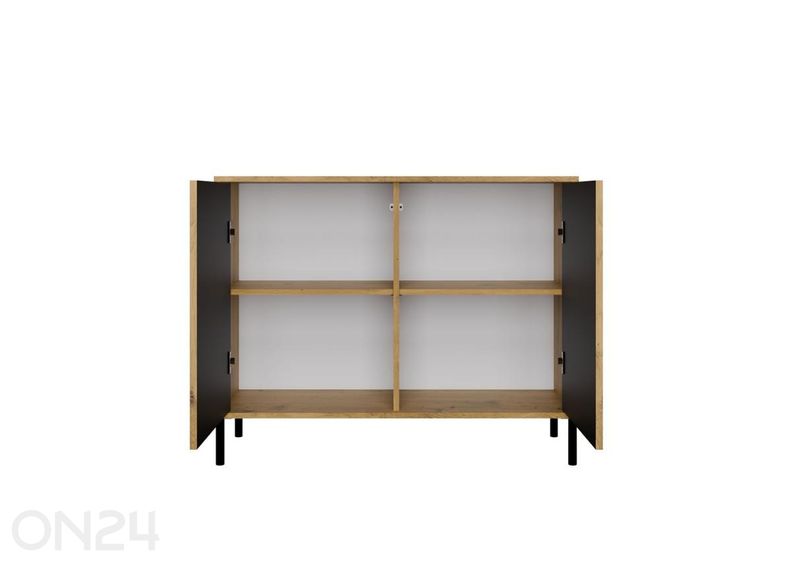 Lipasto Loire II 103,5 cm kuvasuurennos