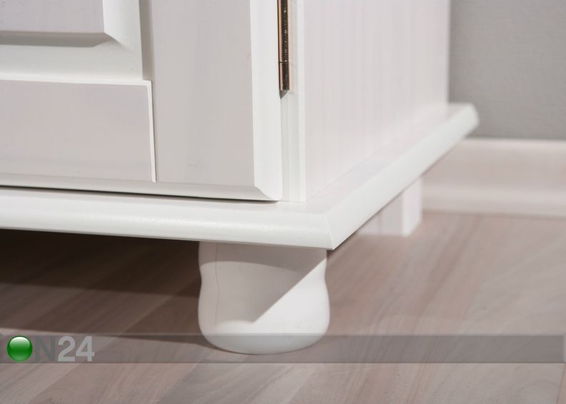 Lipasto LOVI kuvasuurennos