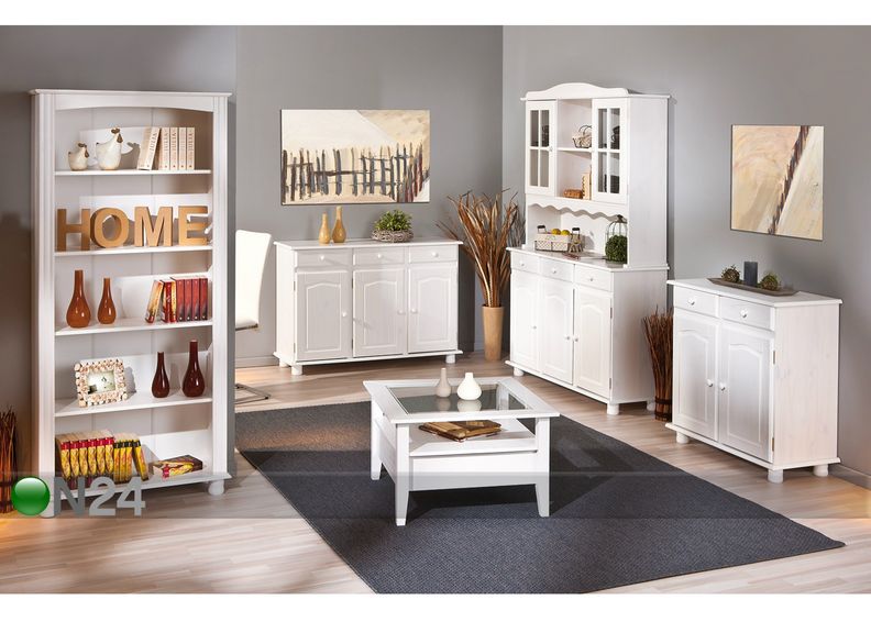 Lipasto LOVI kuvasuurennos