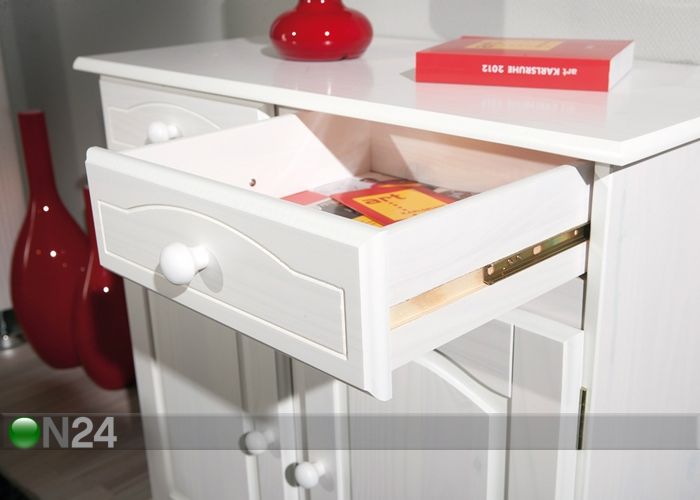 Lipasto LOVI kuvasuurennos