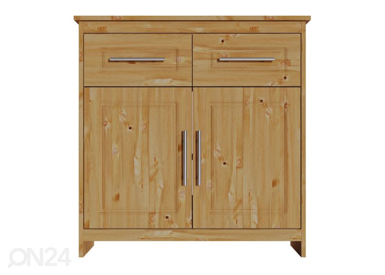 Lipasto Lucas 83 cm kuvasuurennos